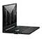 لپ تاپ ایسوس TUF Dash F15 TUF516PE-AB